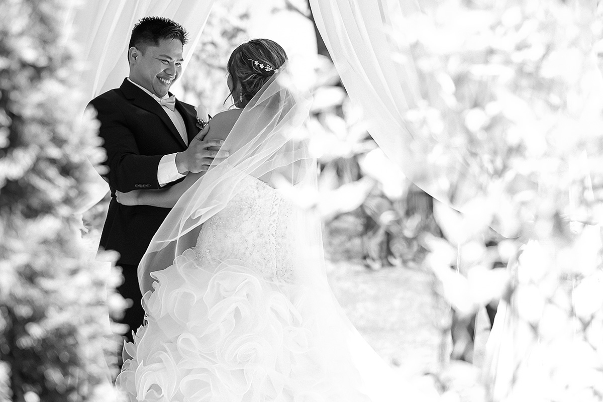Mississauga_Filipino_Wedding_Photographer_SD01_DSCF7453