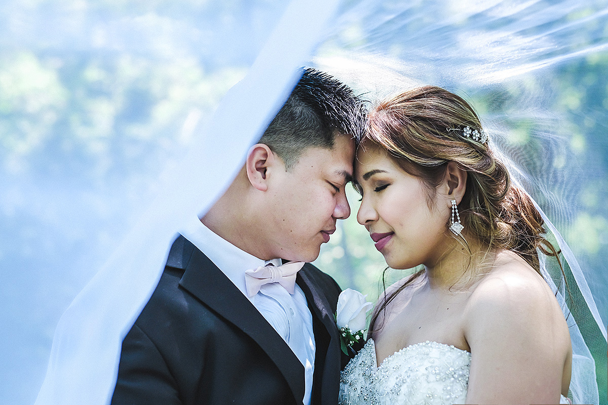 Mississauga_Filipino_Wedding_Photographer_SD01_DSCF7522
