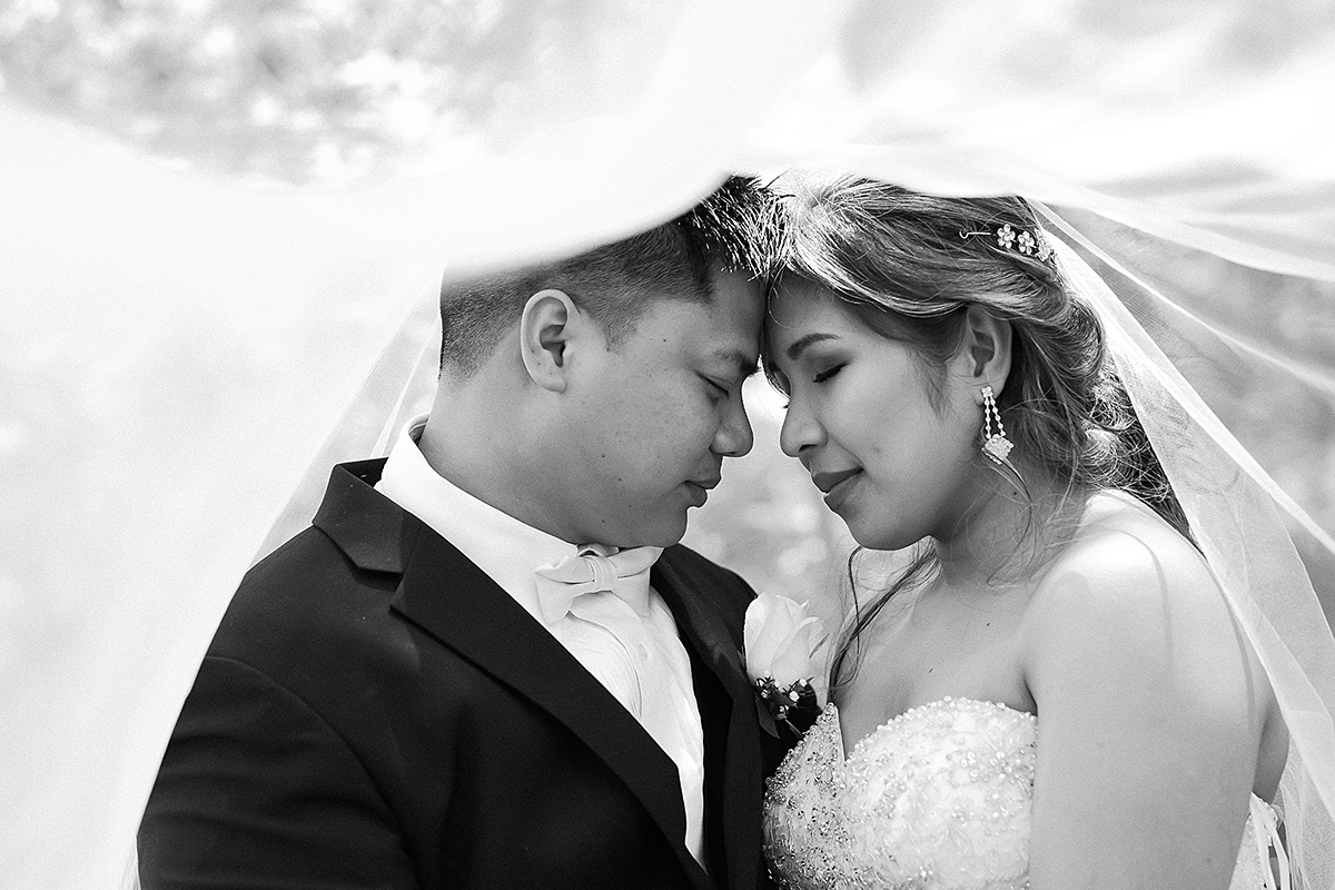 Mississauga_Filipino_Wedding_Photographer_SD01_DSCF7523