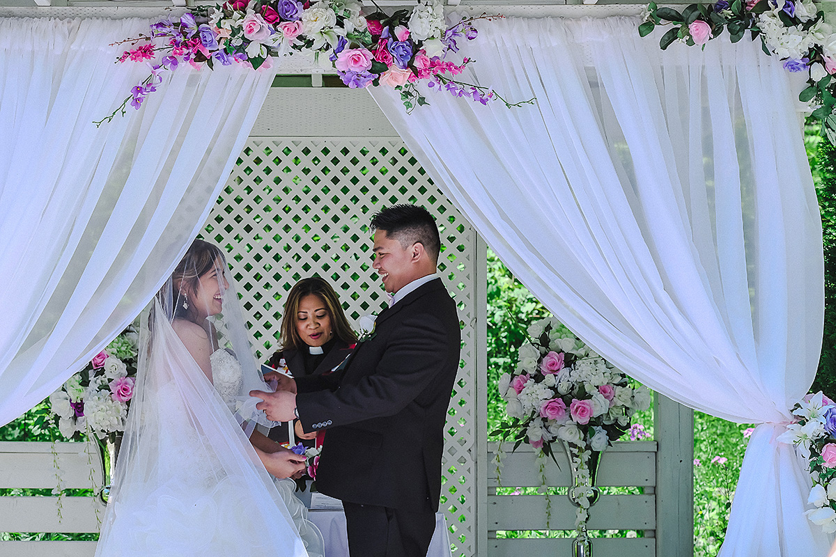 Mississauga_Filipino_Wedding_Photographer_SD02_DSCF8477