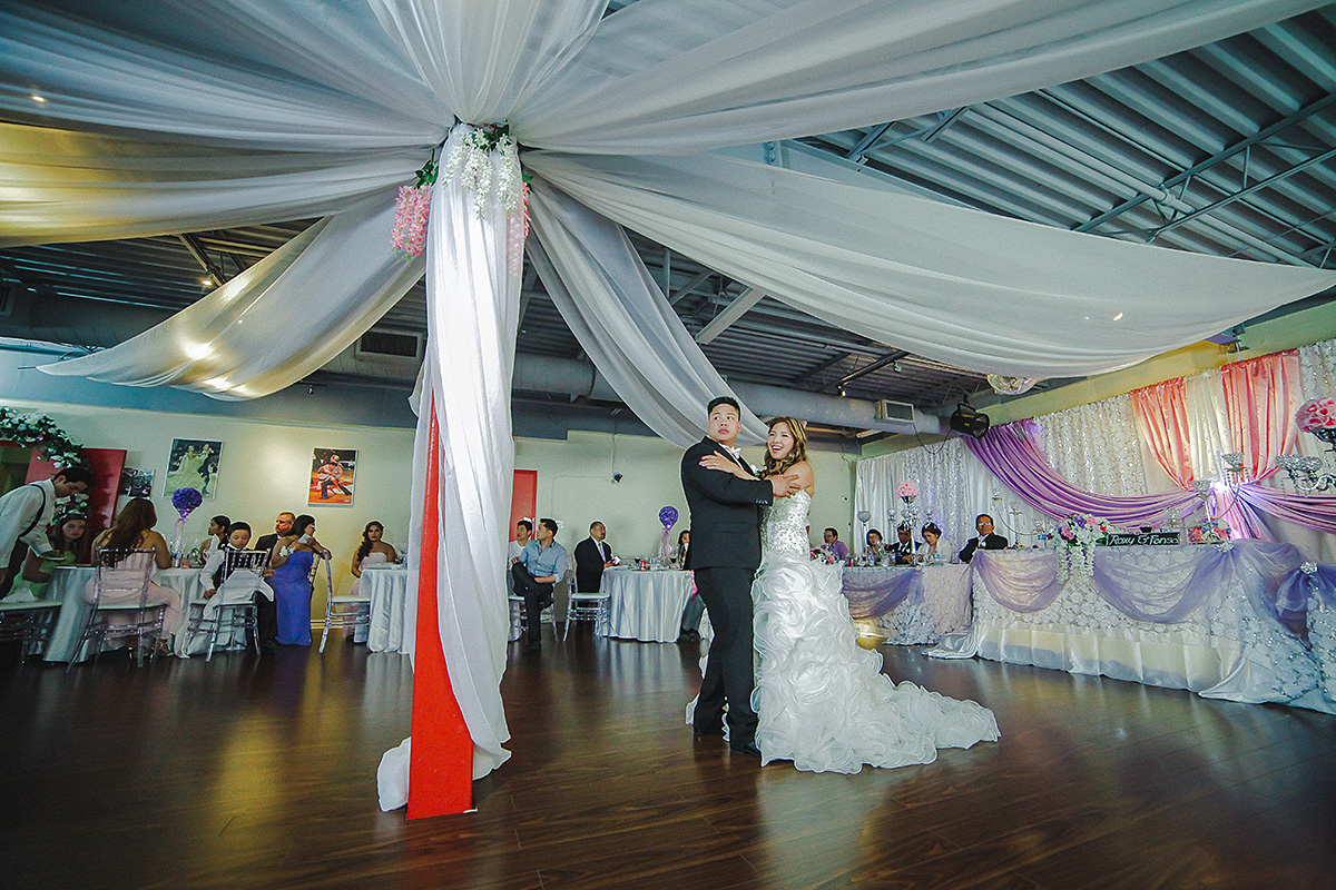 Mississauga_Filipino_Wedding_Photographer_CF01_IMG_6952