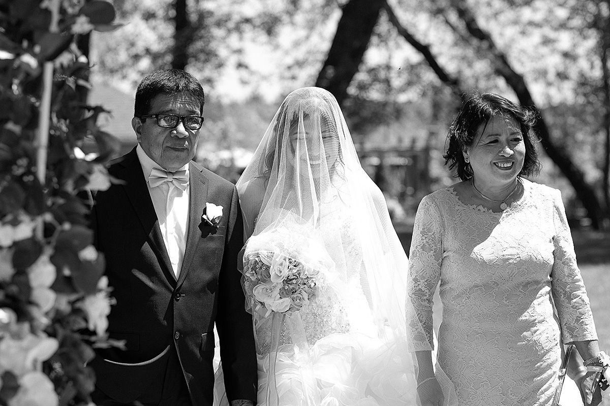 Mississauga_Filipino_Wedding_Photographer_SD02_DSCF8153