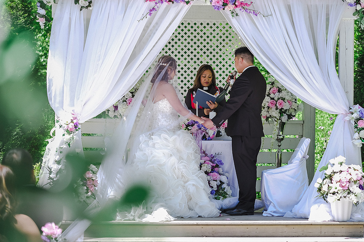 Mississauga_Filipino_Wedding_Photographer_SD02_DSCF8228