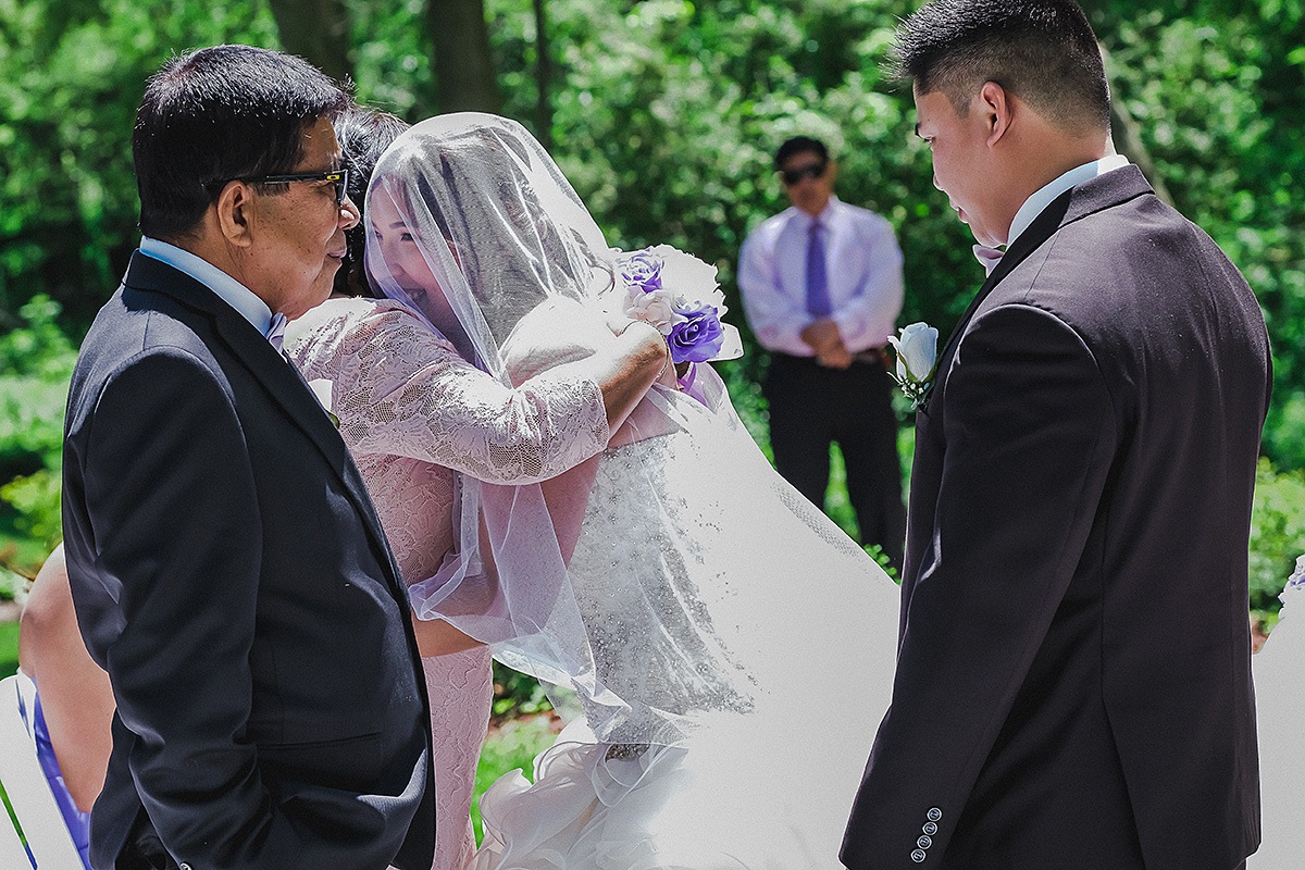 Mississauga_Filipino_Wedding_Photographer_SD02_DSCF8337